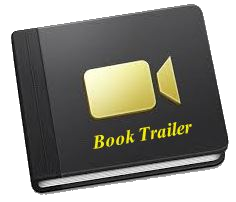 Click To View Mark A Nutting Alzheimer's A to Z Book Trailer