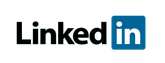 Mark A Nutting Linkedin