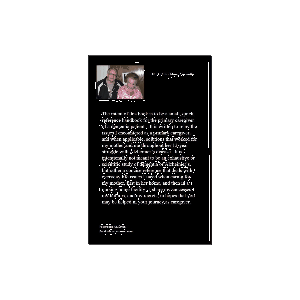 Author Mark A Nutting Homepage