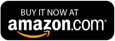 Buy Now on Amazon.com