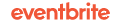 Mark A Nutting Eventbrite