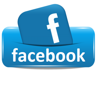 Mark A Nutting Facebook